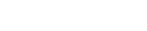 Medena Commerce
